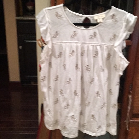 Top - Picture 1 of 1